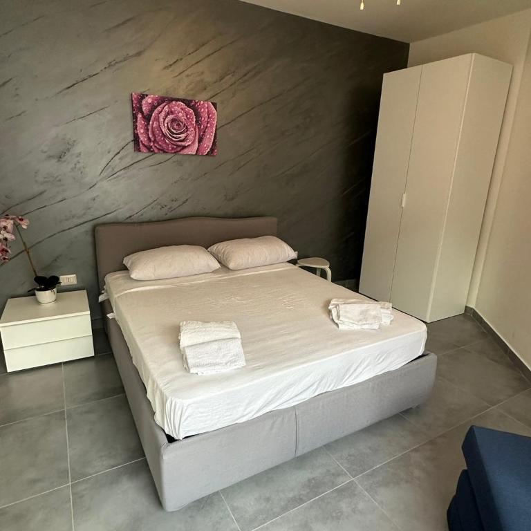 ALISON apartment - Appartamento con 1 Camera da Letto - 2