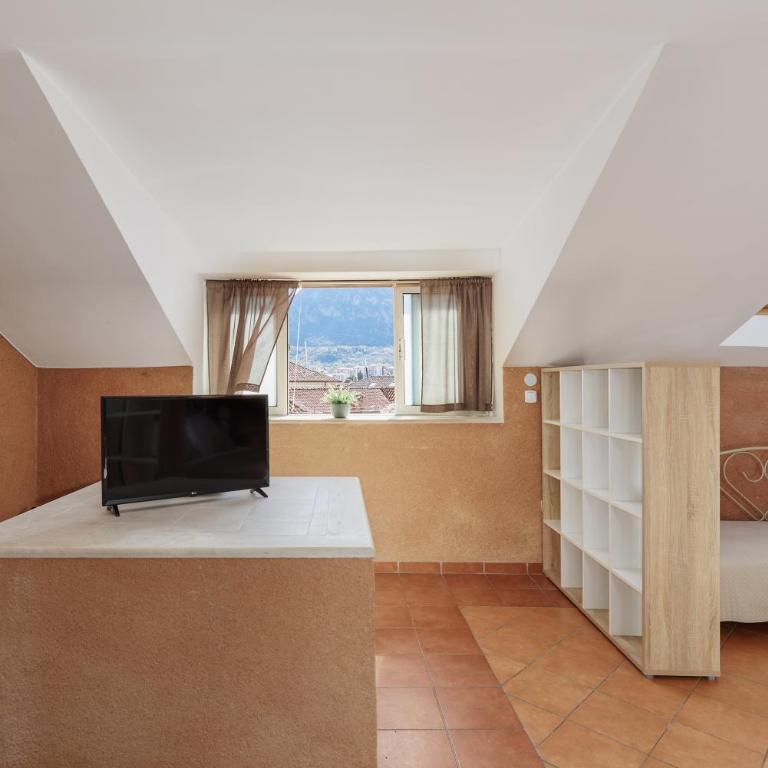 G-Apart - Loft - 6