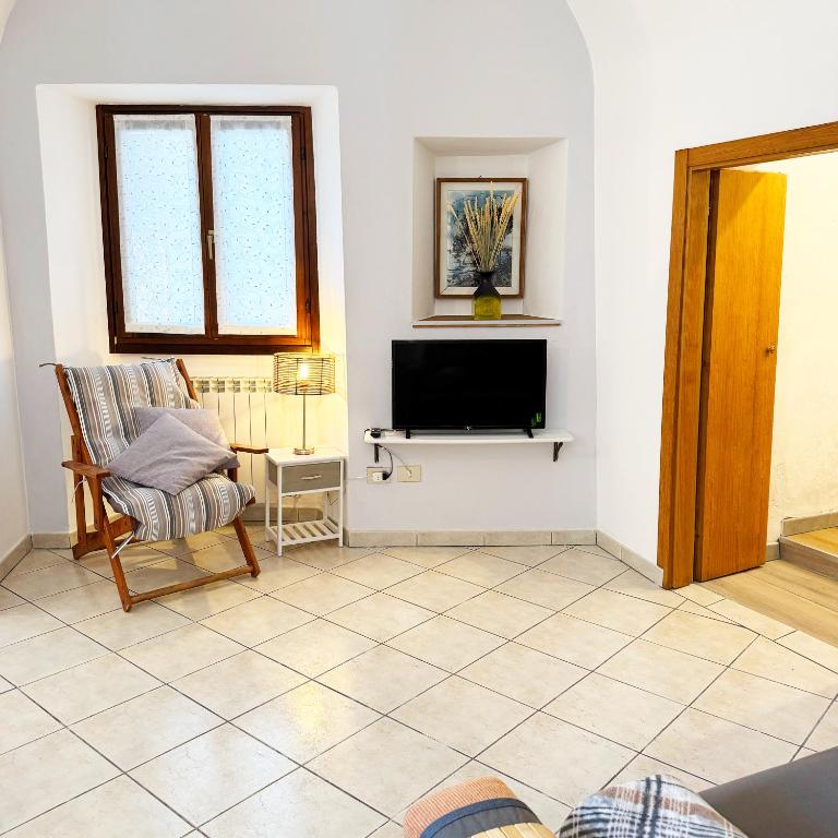 Vista Lago - Lake Como collection - Appartamento Premium con 3 Camere da Letto - 12
