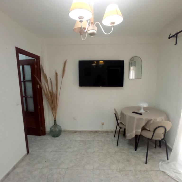 Apartamento HZ Califa - Apartamento de 3 dormitorios - 15