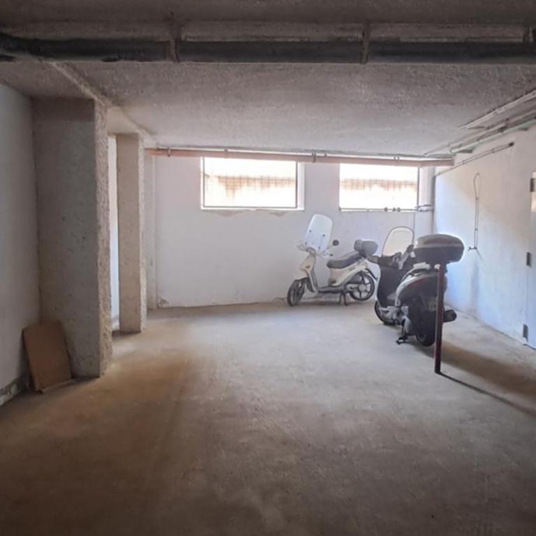Appartamento Costa 25 - Two-Bedroom Apartment - 22