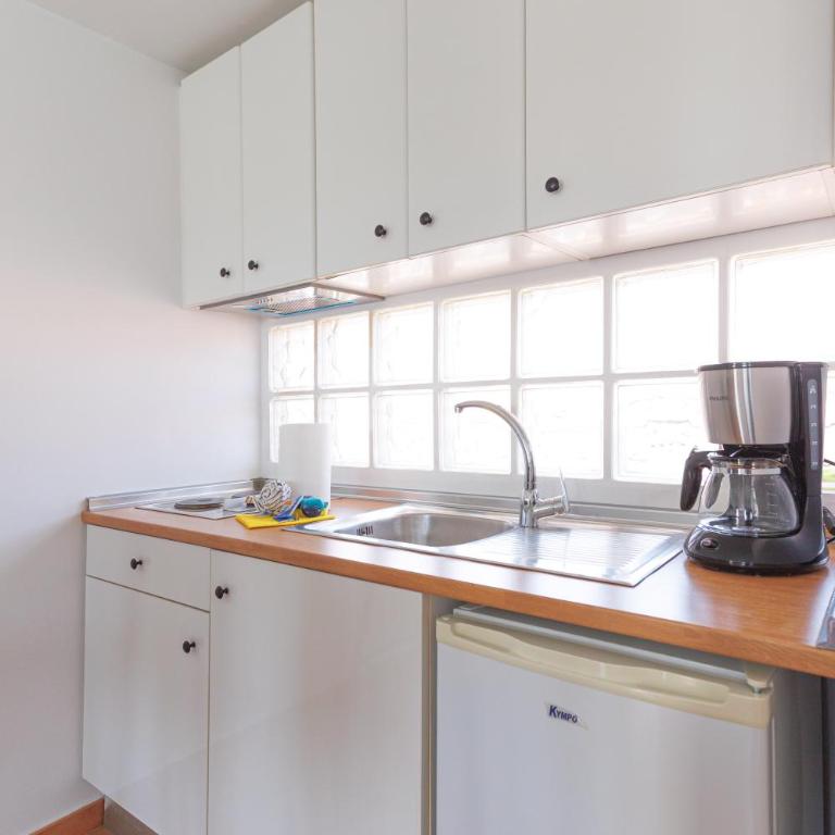 Lenni - Apartamento - 7