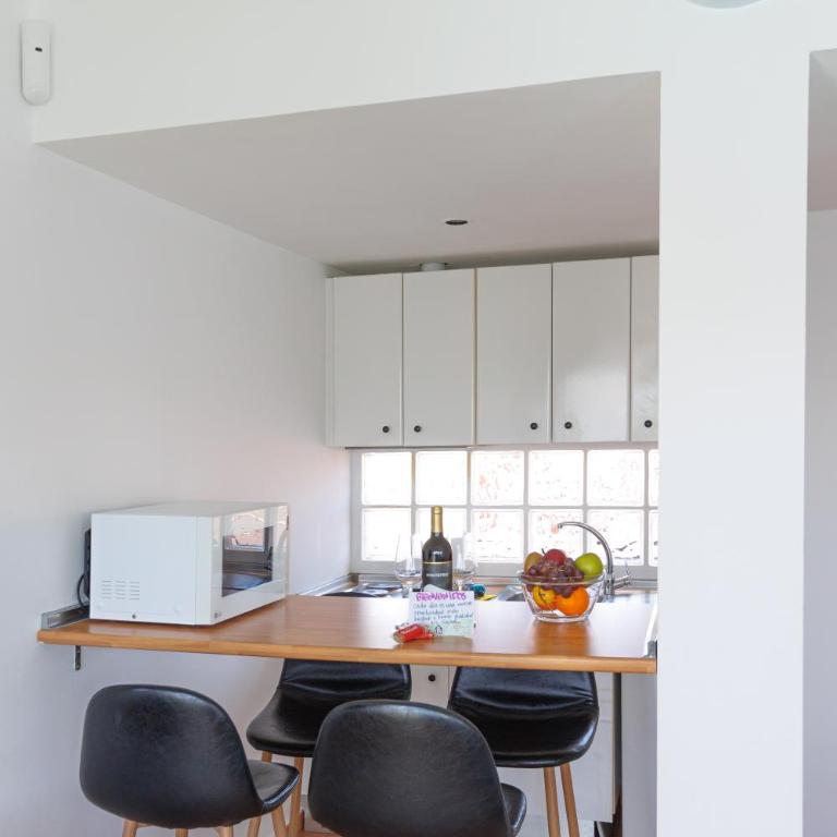 Lenni - Apartamento - 11
