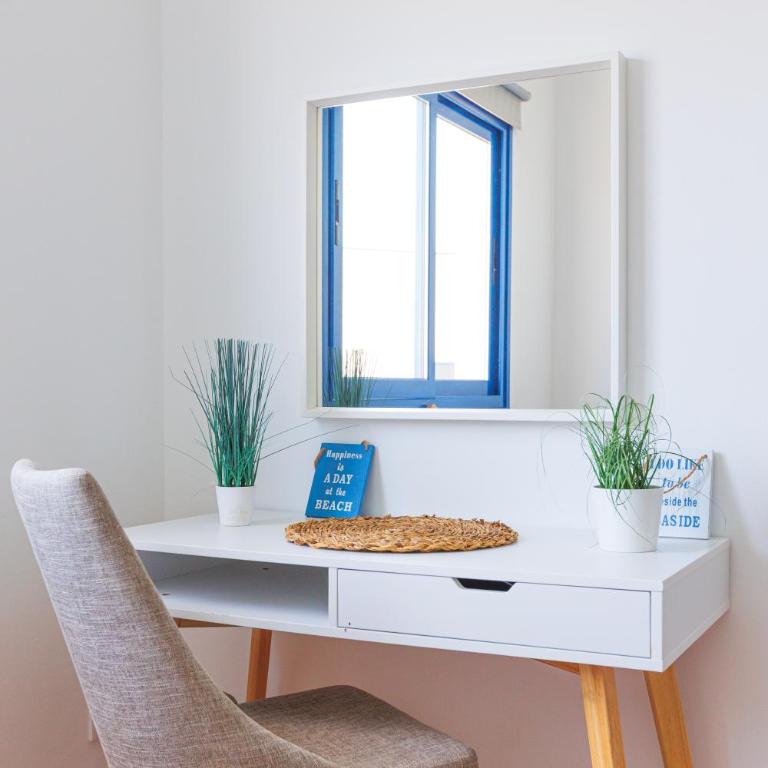 Lenni - Apartamento - 6