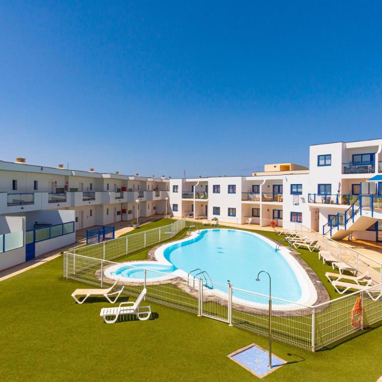 Lenni - Apartamento - 4