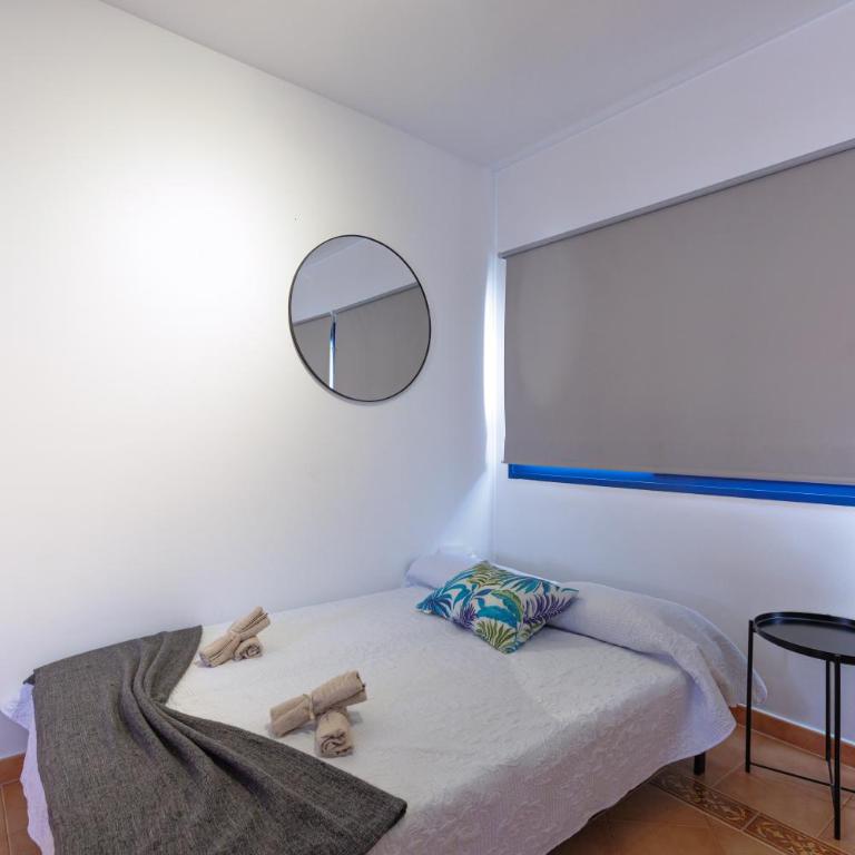 Lenni - Apartamento - 24