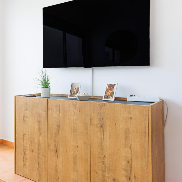 Lenni - Apartamento - 21