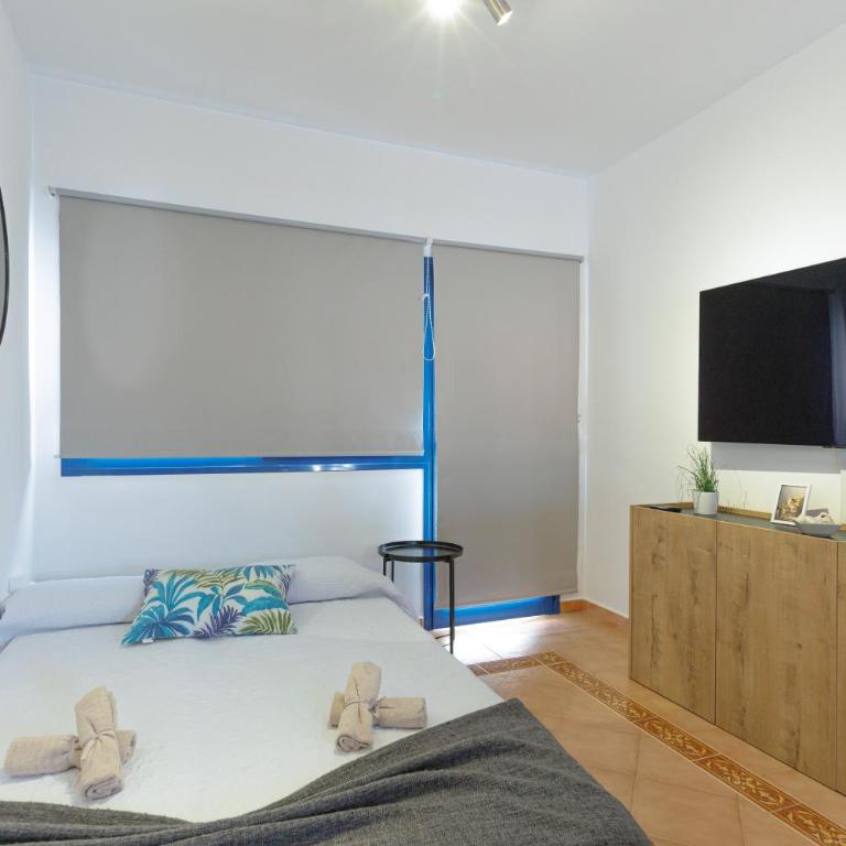 Lenni - Apartamento - 18