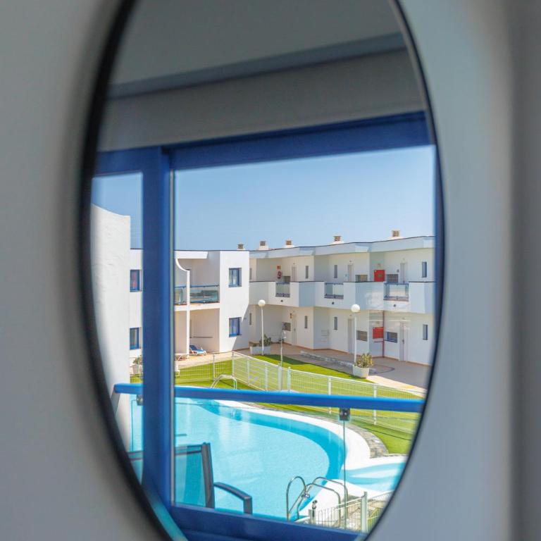 Lenni - Apartamento - 1