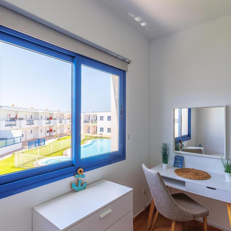 Lenni - Apartamento - 2