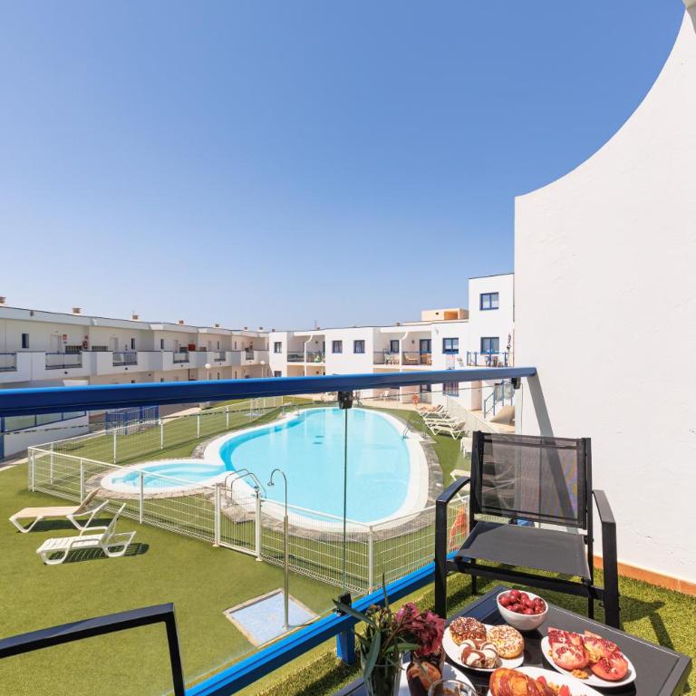 Lenni - Apartamento - 25