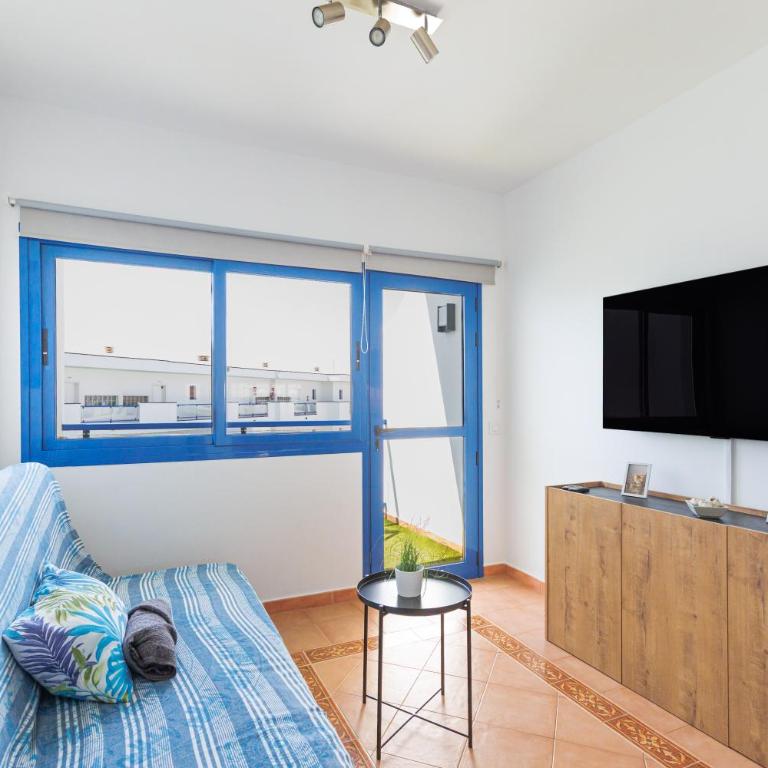 Lenni - Apartamento - 14