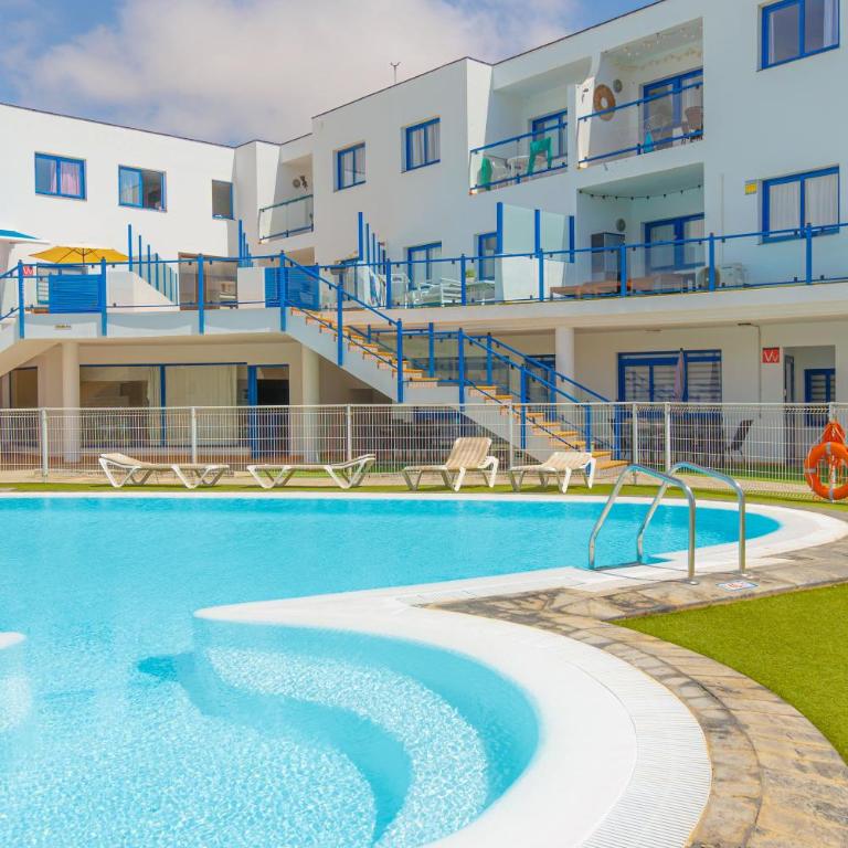 Lenni - Apartamento - 35