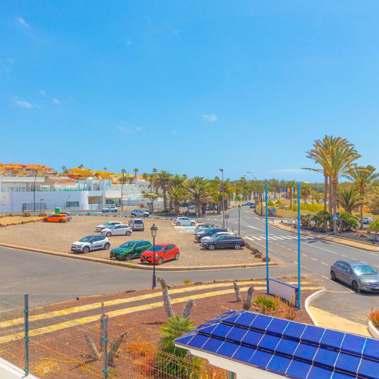 Lenni - Apartamento - 43