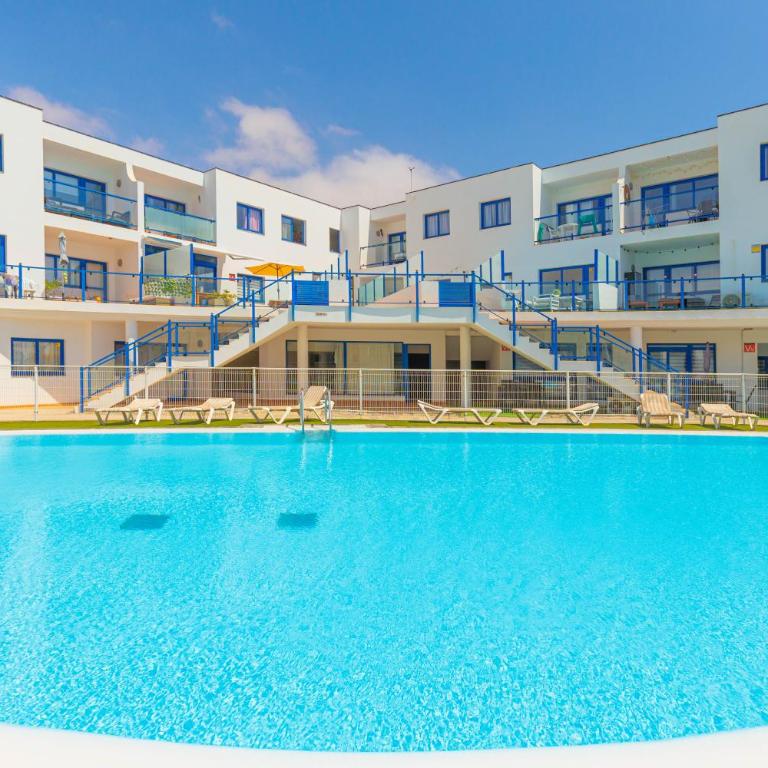 Lenni - Apartamento - 47