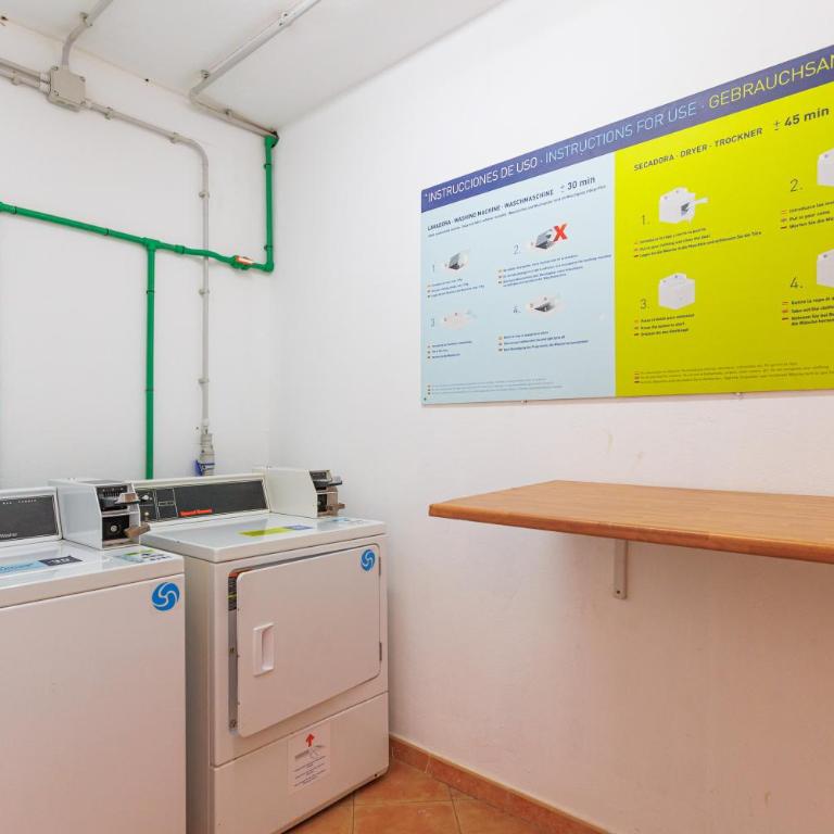 Lenni - Apartamento - 52