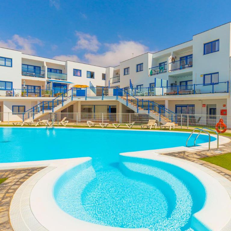 Lenni - Apartamento - 55