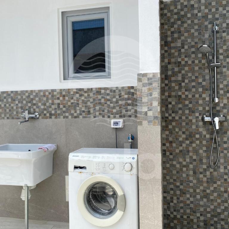 Cala Rosa By Cala Salento - Casa con 2 Camere da Letto - 38