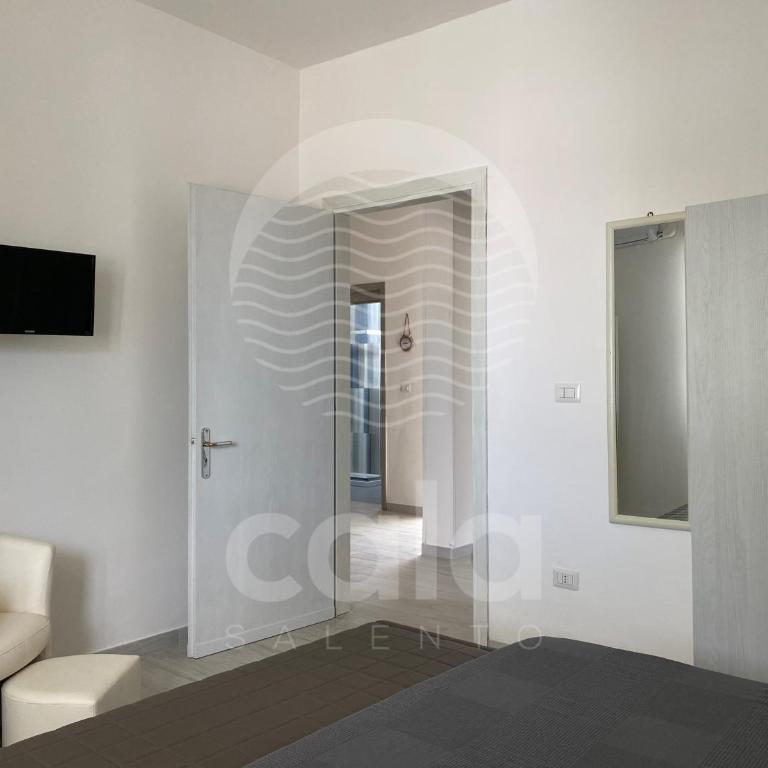 Cala Rosa By Cala Salento - Casa con 2 Camere da Letto - 15