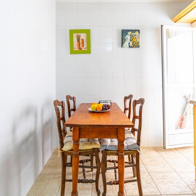 Oasis Frente al Mar, Céntrico y con Parking - By Aloha Palma - Apartamento de 2 dormitorios con balcón y vistas al mar - 18