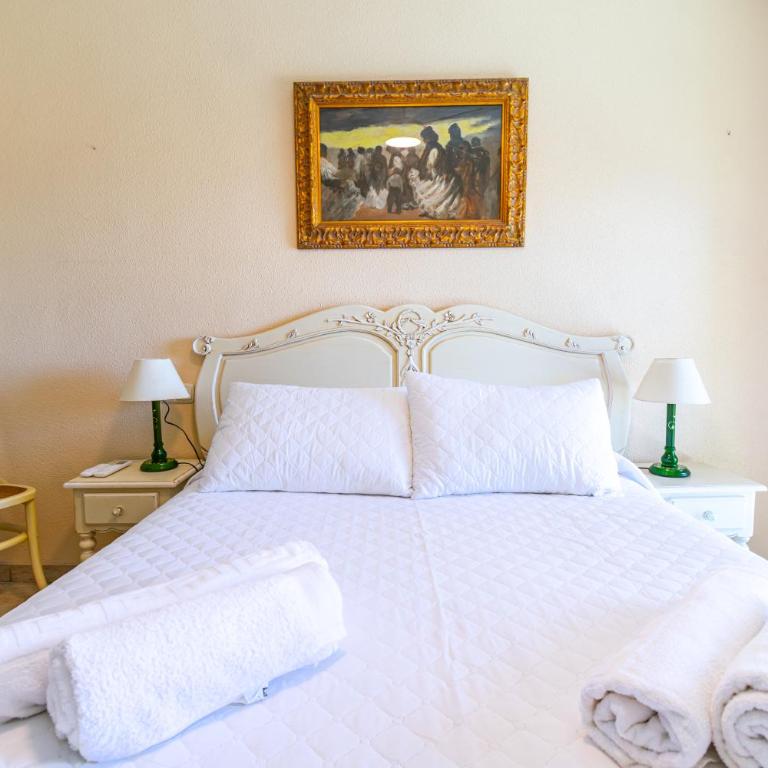 Oasis Frente al Mar, Céntrico y con Parking - By Aloha Palma - Apartamento de 2 dormitorios con balcón y vistas al mar - 26