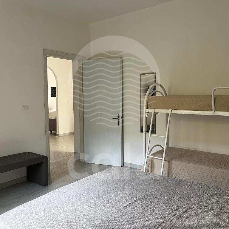 Cala Rosa By Cala Salento - Casa con 2 Camere da Letto - 27