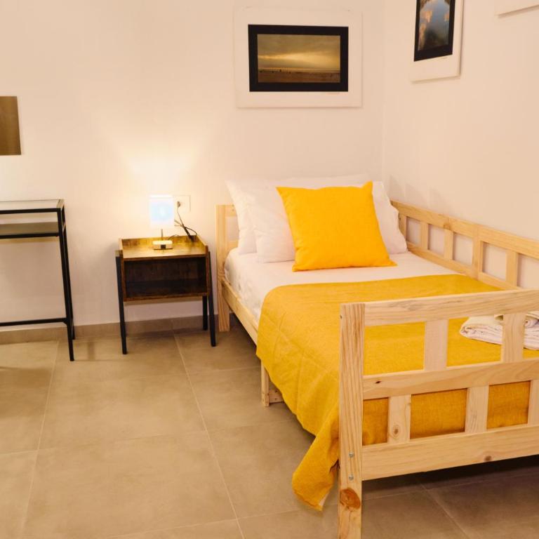 Basso 61 Urban Oasis with Private Mini Pool & Courtyard - Families & Groups - Appartamento - Piano Terra - 28