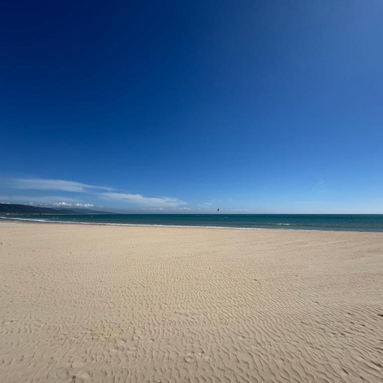Sol Atlántika Barbate - Apartamento de 3 dormitorios - 36