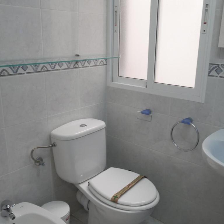 Nautilo, 8º-15 - Apartment - 9