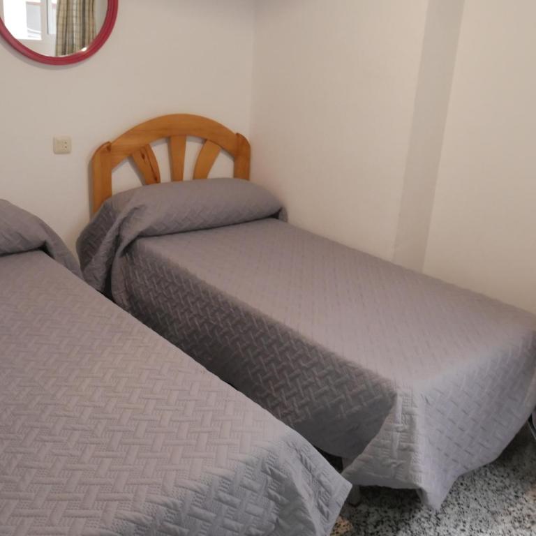 Nautilo, 8º-15 - Apartment - 16