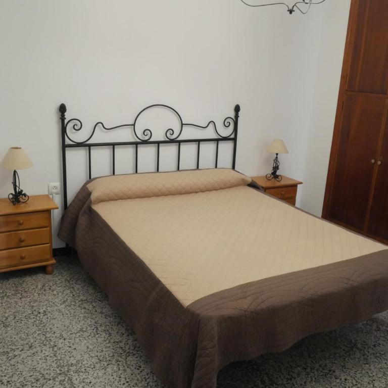 Nautilo, 8º-15 - Apartment - 12