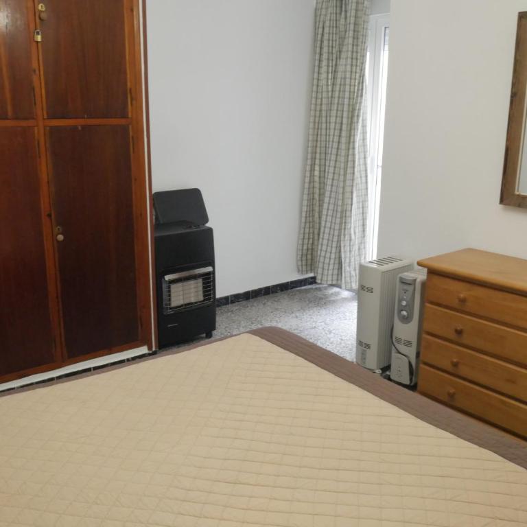 Nautilo, 8º-15 - Apartment - 13