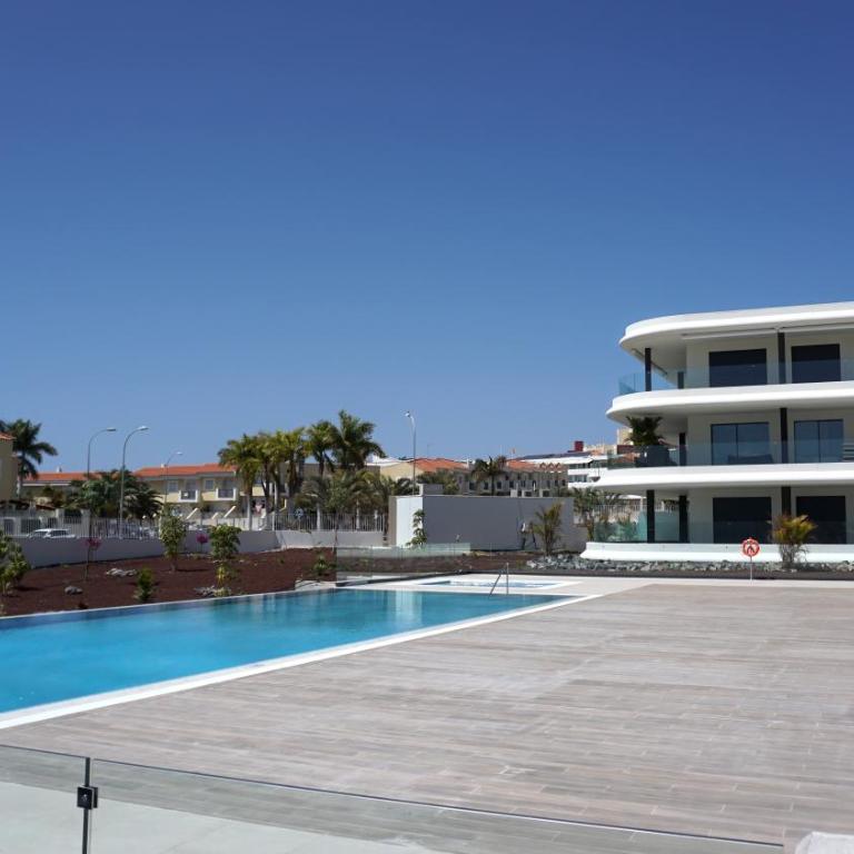 Atlantic Home - Two-Bedroom Premium Apartment - Apartamento de 2 dormitorios - 2