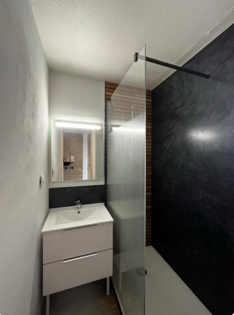 Appartement avoriaz 1800 proche parking - Appartement 1 Chambre - 22