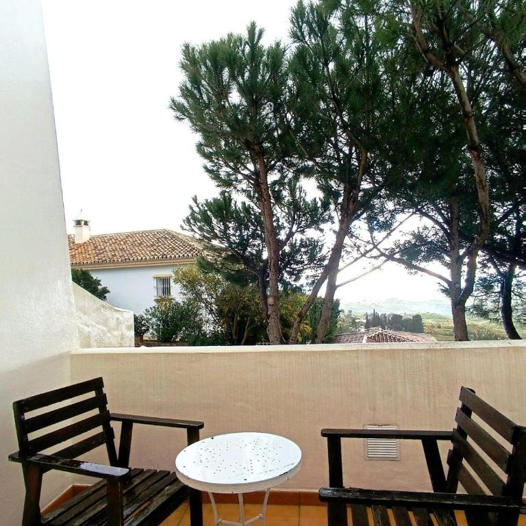 LUMINIAN Big Modern Villa with outstanding views sea & countryside - Villa - 50