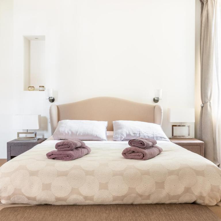 Magnifique maison 7BR - Casino Deauville - Villa - 16