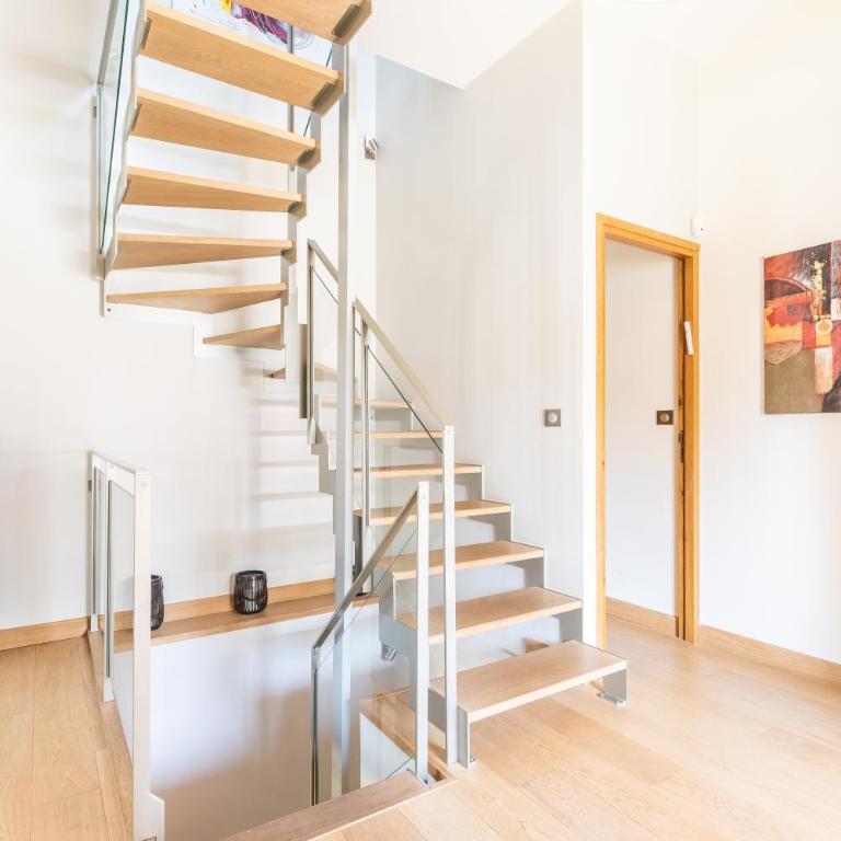 Magnifique maison 7BR - Casino Deauville - Villa - 23