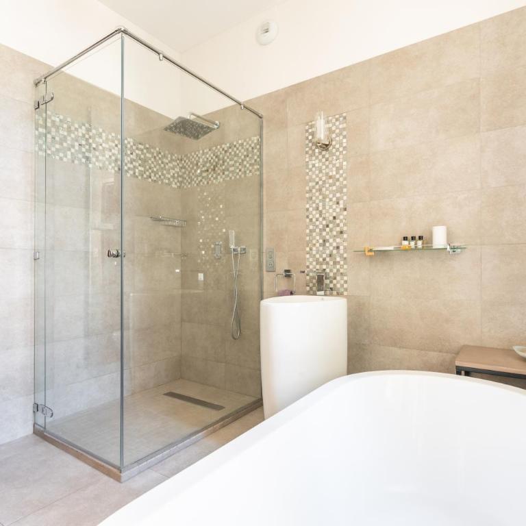 Magnifique maison 7BR - Casino Deauville - Villa - 27