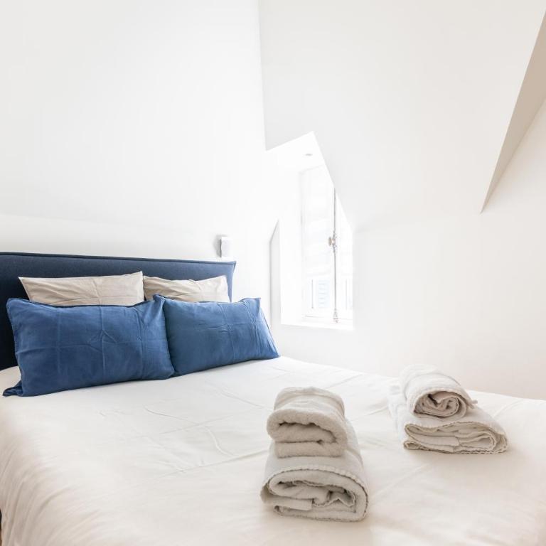 Magnifique maison 7BR - Casino Deauville - Villa - 36