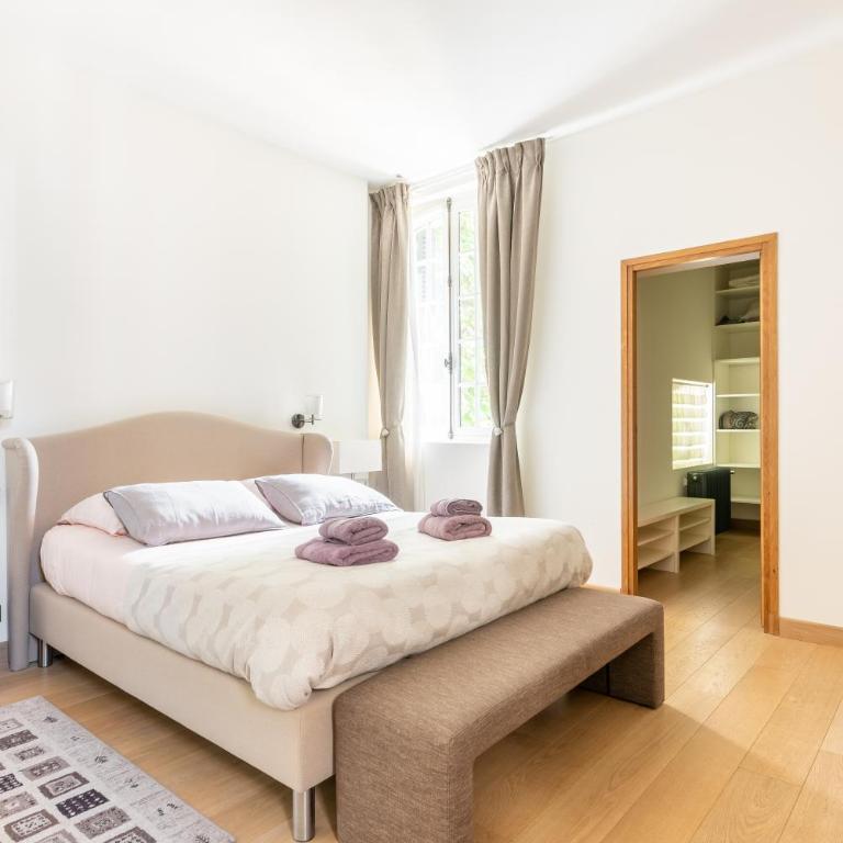 Magnifique maison 7BR - Casino Deauville - Villa - 45