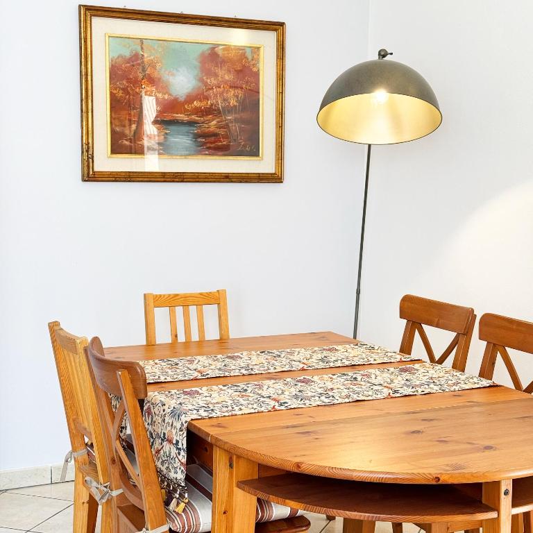 Vista Lago - Lake Como collection - Appartamento Premium con 3 Camere da Letto - 1
