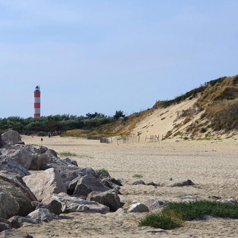 Fenêtres sur Mer - Apartment mit 3 Schlafzimmern und Meerblick - 26