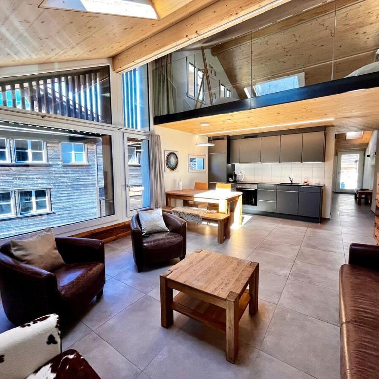 beim Brunnen - Apartment mit 2 Schlafzimmern - 19
