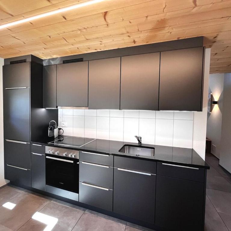 beim Brunnen - Apartment mit 2 Schlafzimmern - 18