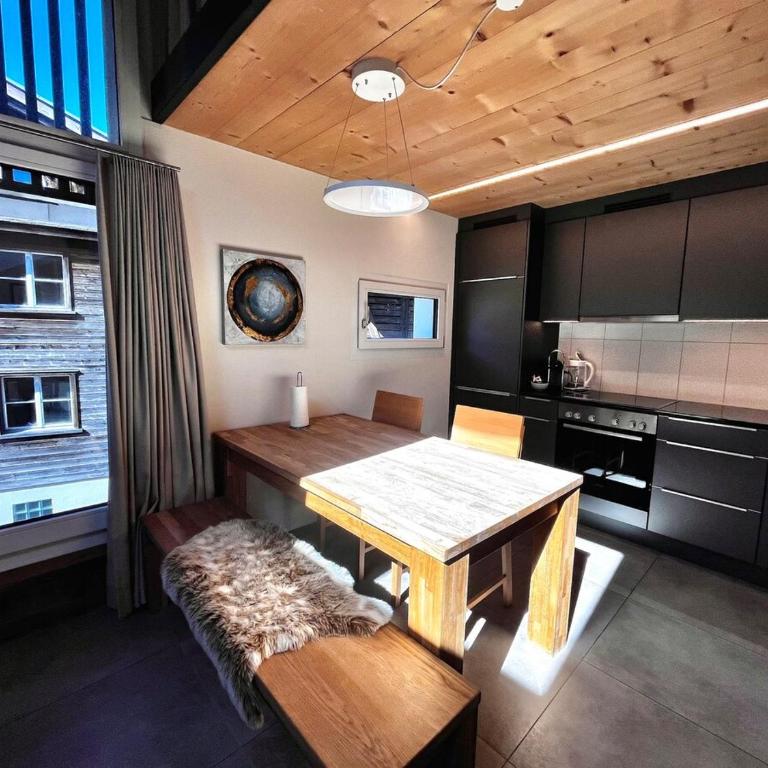 beim Brunnen - Apartment mit 2 Schlafzimmern - 15