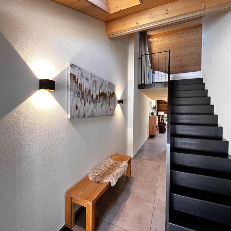 beim Brunnen - Apartment mit 2 Schlafzimmern - 4