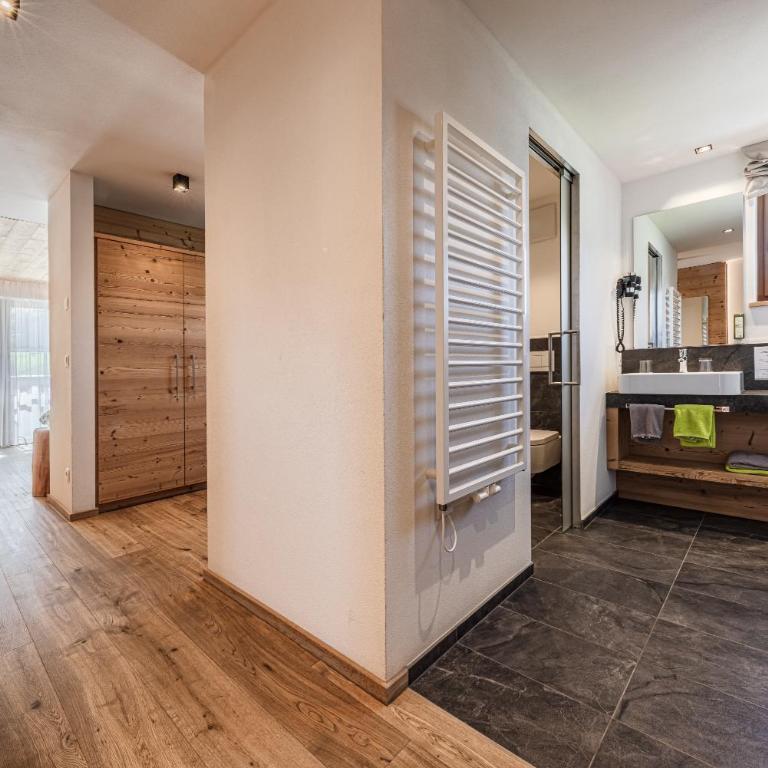 Hotel Stoeres - Stores Active wellbeing - Camera Deluxe - 6