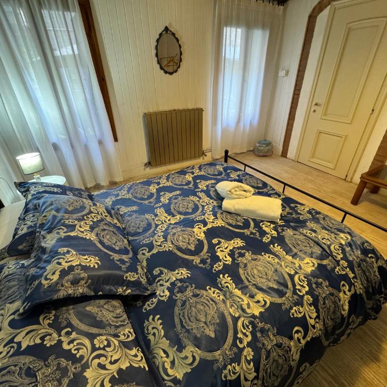 Exclusive Venice Kingsclass - Camera Tripla con Accesso Disabili - 5