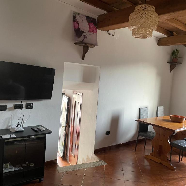 Jolie Maison - Casa con 3 Camere da Letto - 9