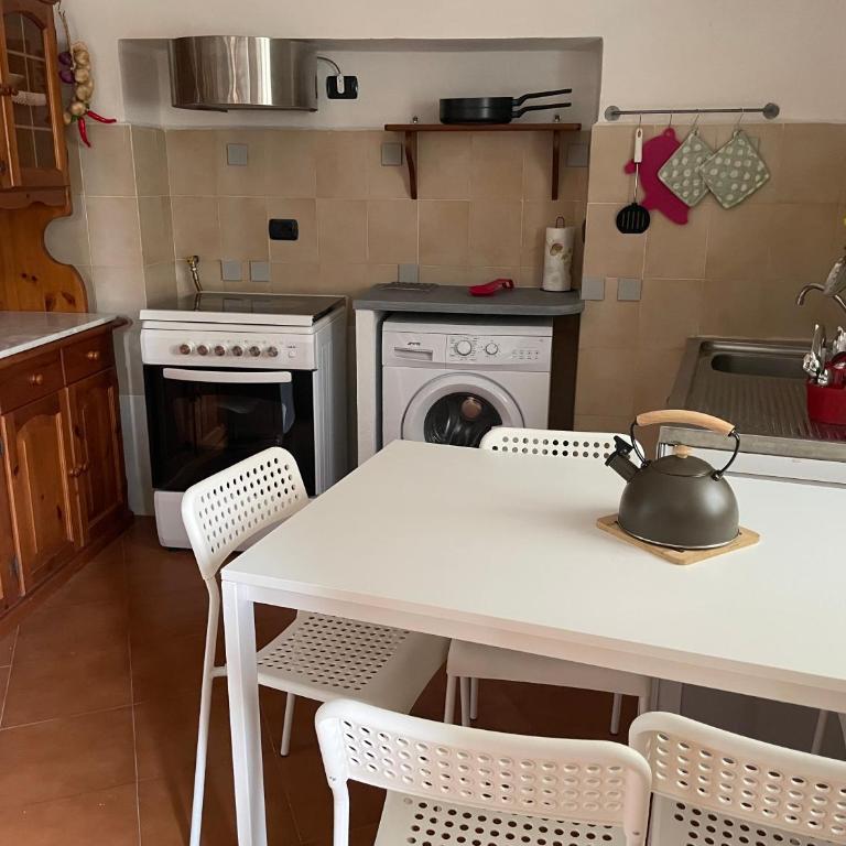 Jolie Maison - Casa con 3 Camere da Letto - 12